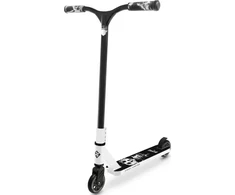 Laisvojo stiliaus motoroleris Street Surfing BANDIT Smoked Skull