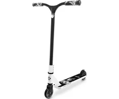 Laisvojo stiliaus motoroleris Street Surfing BANDIT Smoked Skull