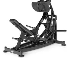 Laisvojo svorio treniruoklis kojoms stumti MF-U013 2.0 - Marbo Sport