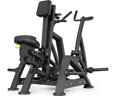 Laisvojo svorio treniruoklis nugaros raumenims MF-U017 2.0 - Marbo Sport