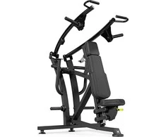Laisvojo svorio treniruoklis pečių raumenims MF-U007 2.0 - Marbo Sport