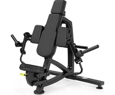 Laisvojo svorio treniruoklis rankų dvigalviams raumenims MF-U008 2.0 - Marbo Sport