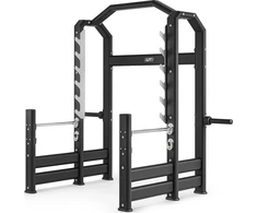Prisėdimų stovas UpForm UR-S002