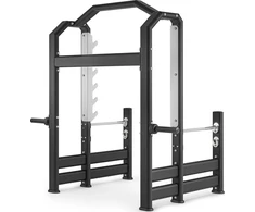 Prisėdimų stovas UpForm UR-S002