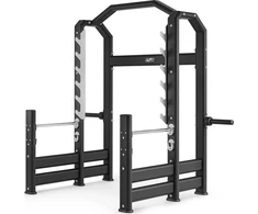 Prisėdimų stovas UpForm UR-S002
