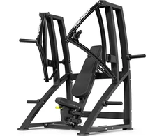Marbo Sport MF-U016 2.0 laisvųjų svorių treniruoklis krūtinės raumenims neigiamu kampu