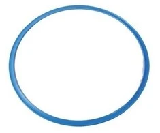 Lankas Hoop Amaya, 50cm