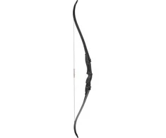 Lankas inSPORTline Steepchuck