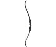 Lankas inSPORTline Steepchuck