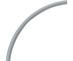 Lankas Yate 60cm