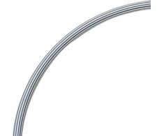 Lankas Yate 60cm