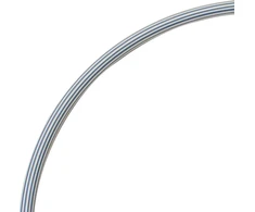 Lankas Yate 60cm
