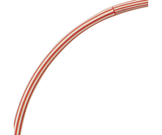 Lankas Yate 70cm