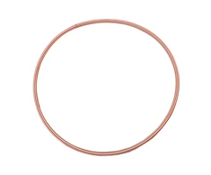 Lankas Yate 70cm