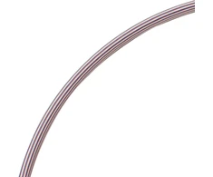 Lankas Yate 80cm