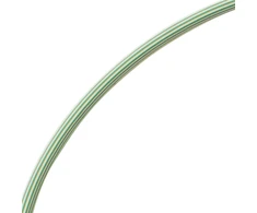 Lankas Yate 90cm