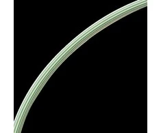 Lankas Yate 90cm