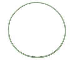 Lankas Yate 90cm
