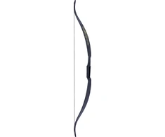 Lankas Yate Rolan Snake, 60/26