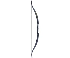 Lankas Yate Rolan Snake, 60/26