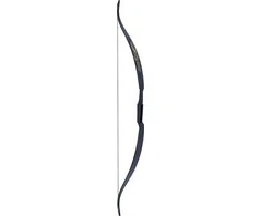 Lankas Yate Rolan Snake, 60/26