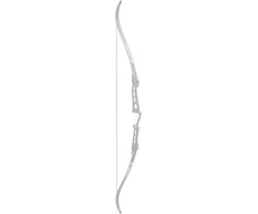 Lanko styga inSPORTline Enrero 164 cm