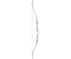 Lanko templė inSPORTline Enrero, 164 cm