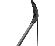 Lanko styga inSPORTline Markub 119 cm