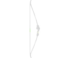 Lanko styga inSPORTline Markub 119 cm