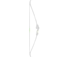 Lanko styga inSPORTline Markub 119 cm