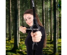 Lanko styga inSPORTline Markub 119 cm