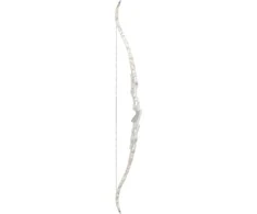 Lanko styga inSPORTline Sacador, 154 cm