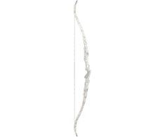 Lanko styga inSPORTline Sacador, 154 cm