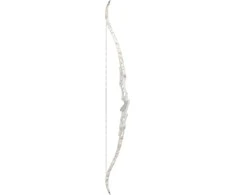 Lanko styga inSPORTline Sacador, 154 cm