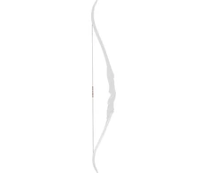 Lanko styga inSPORTline Steepchuck, 134cm