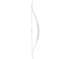 Lanko styga inSPORTline Steepchuck, 134cm