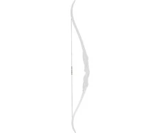 Lanko styga inSPORTline Steepchuck, 134cm