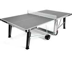 Lauko stalo teniso stalas Cornilleau Pro 540M Outdoor (NEW 2024)