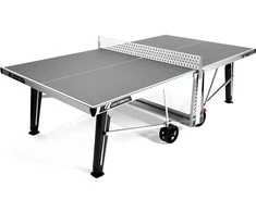 Lauko stalas "Cornilleau Pro 540M" (NAUJIENA 2024)