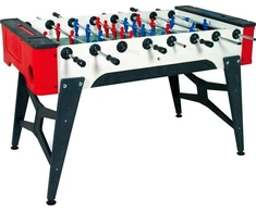Lauko stalo futbolas Buffalo Storm F1