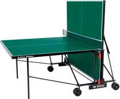 Lauko stalo teniso stalas Buffalo