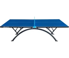 Lauko stalo teniso stalas inSPORTline OUTDOOR 100