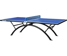 Lauko stalo teniso stalas inSPORTline OUTDOOR 100
