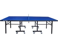 Lauko stalo teniso stalas inSPORTline OUTDOOR 200