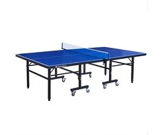 Outdoor Table Tennis Table inSPORTline OUTDOOR 200