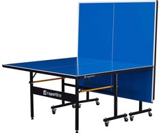 Outdoor Table Tennis table inSPORTline OUTDOOR 300