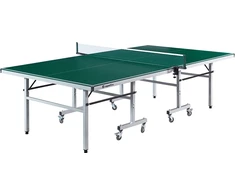 Lauko stalo teniso stalas inSPORTline OUTDOOR 200
