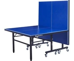 Outdoor Table Tennis Table inSPORTline OUTDOOR 200