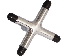 Lazdos atrama Buffalo Chrome X