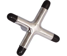Lazdos atrama Buffalo Chrome X